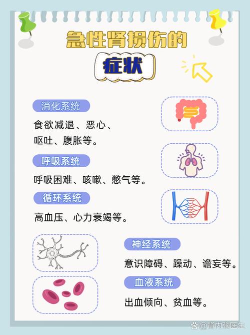 全国新闻 第46页
