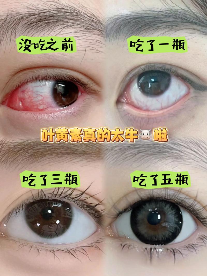 香港澳门 第45页