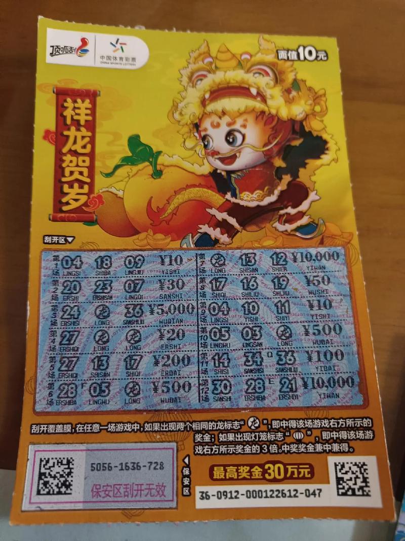 地方关注 第41页