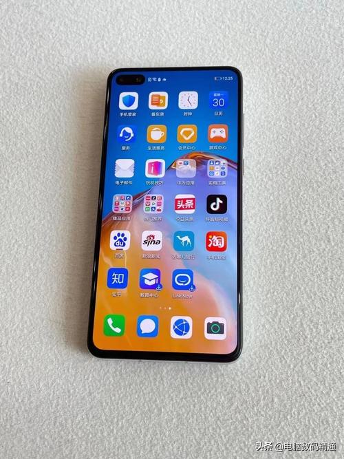 手机发烫要停止充电;手机发烫要停止充电吗