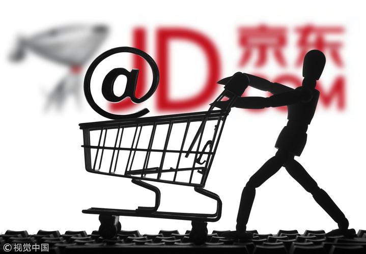 京东集团品牌部撤销;京东集团品牌部撤销了吗