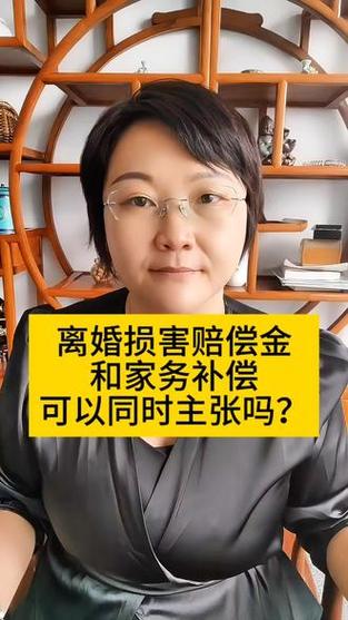 生活资讯 第36页