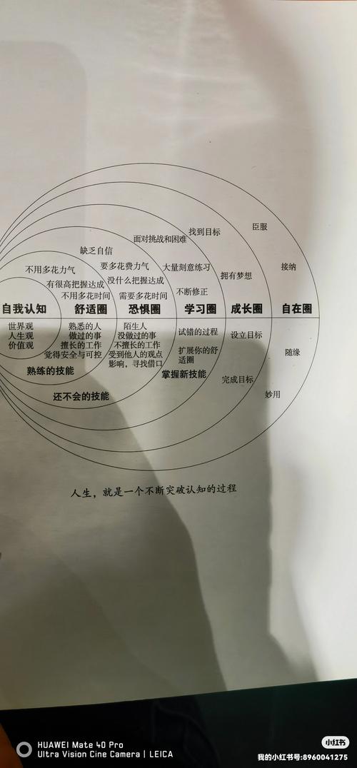 全国新闻 第36页