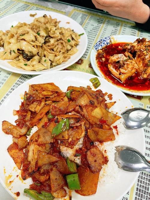 土豆大王梁希森逝世;土豆大王梁希森的故事