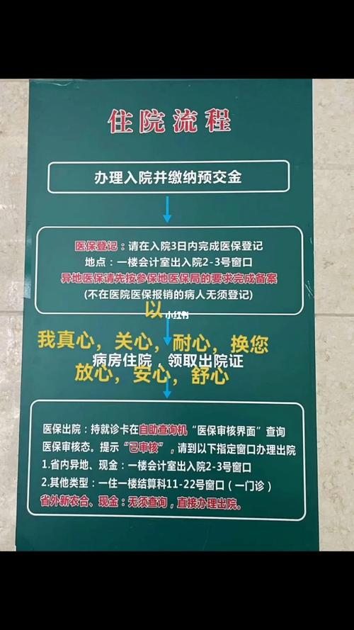 陪诊师半天收300元;陪诊师半天收300元合理吗