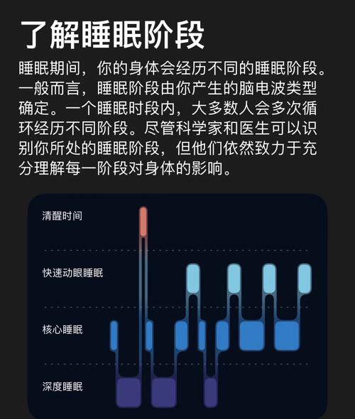 最好的休息不是睡觉;最好的休息不是睡觉 而是这样