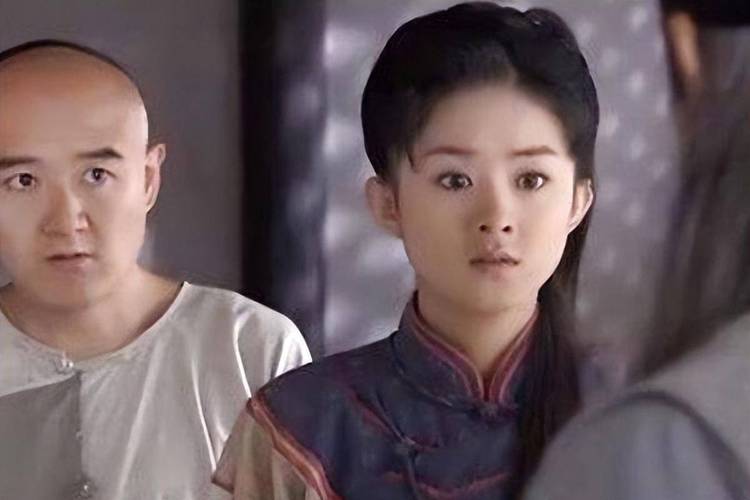 女星与富三代离婚;女星与富三代离婚电视剧