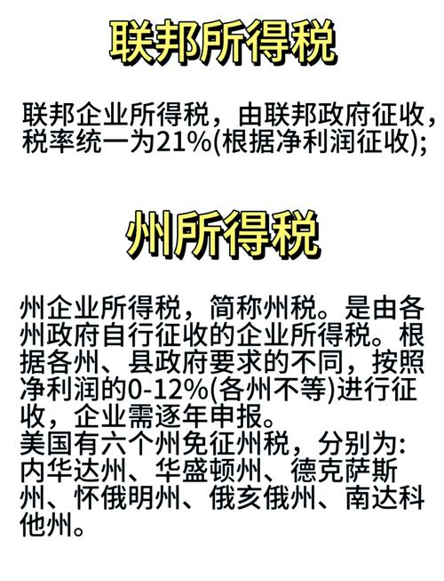 越南将和美国0关税;越南到美国是零关税吗?