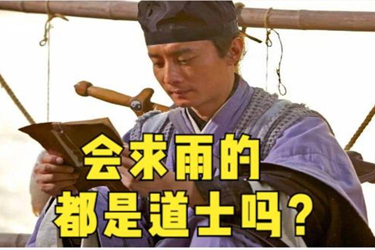 admin 第43页