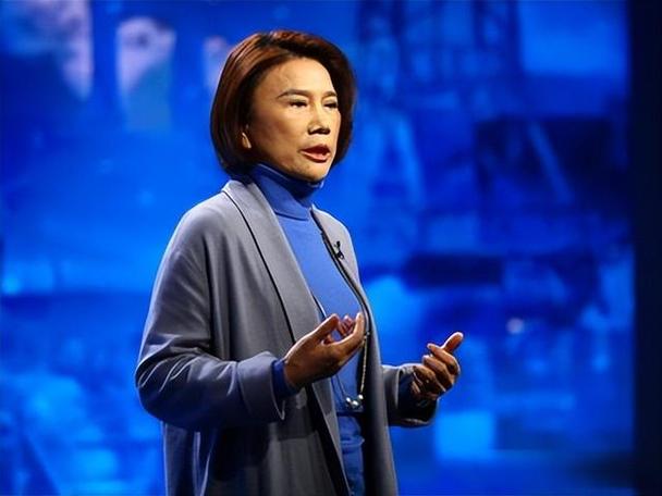 董明珠卸任格力总裁;董明珠卸任格力总裁是哪一集
