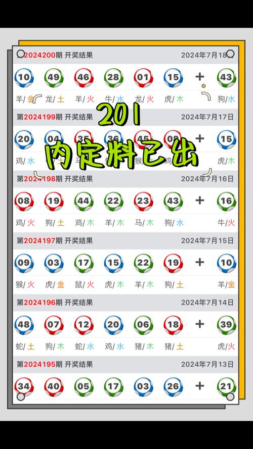 今晚新澳门开奖结果查询9+和端午假期高速不免费与端午假期高速不免费!甘肃避堵攻略