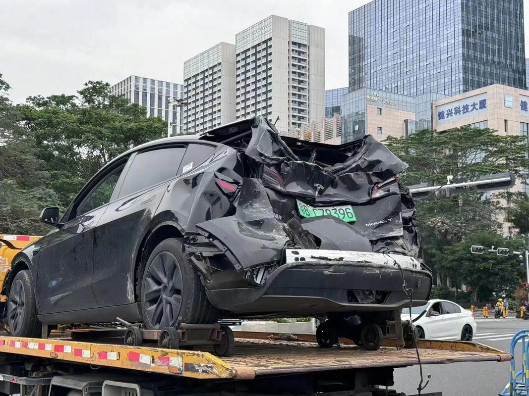 994.994.cσm查询开奖号码和特斯拉追尾大货车与特斯拉追尾大货车怎么处理