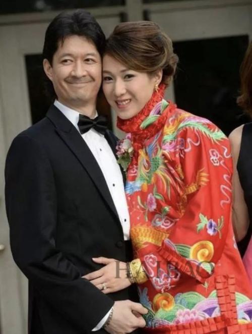 2025新澳门天天开好彩.和演员为二胎放弃女一与二胎 演员