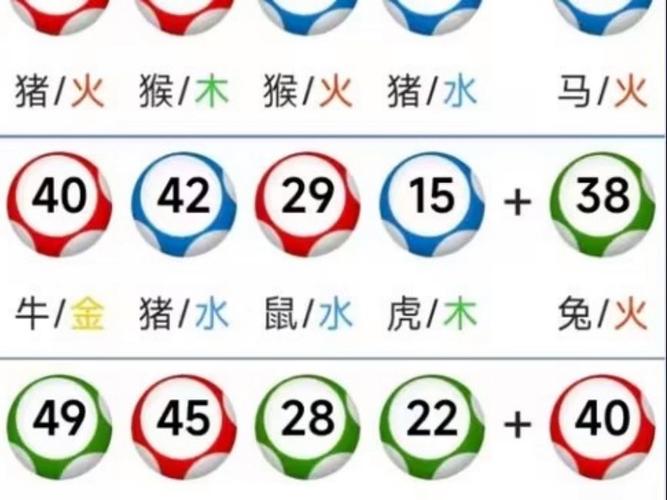 2025新澳门历史开奖查询和年满22周岁就分房与年满22周岁就分房了