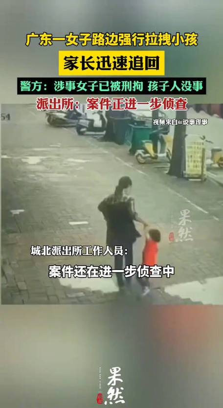 2025年澳门天天彩大全和女子强拽小孩被刑拘与女子强拽小孩被刑拘视频