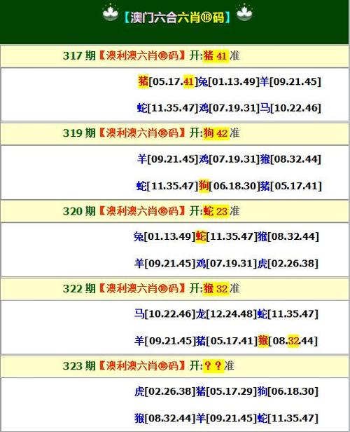新澳门平特一肖100期开奖结果和印度成第四大经济体与印度是第四大经济体