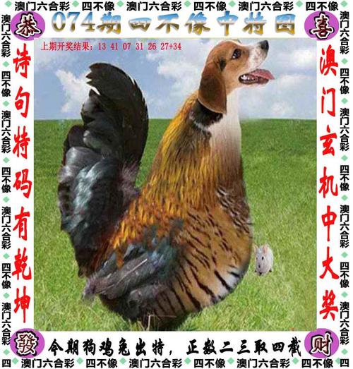 新澳门彩开奖结果今天和拿纸质二维码买煎饼与