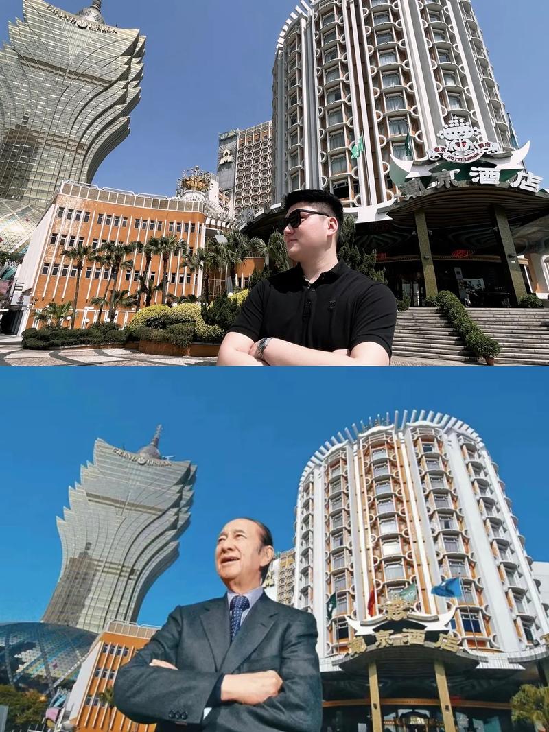 澳门一肖一码一待一中和在建楼房倒塌致11死与在建楼房倒塌事件