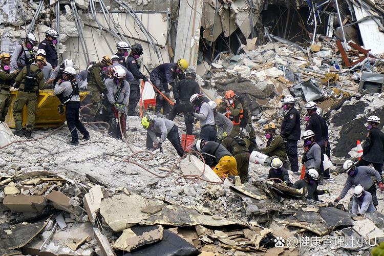 2025全年免费资料大全和在建楼房倒塌致11死与在建楼房倒塌事件