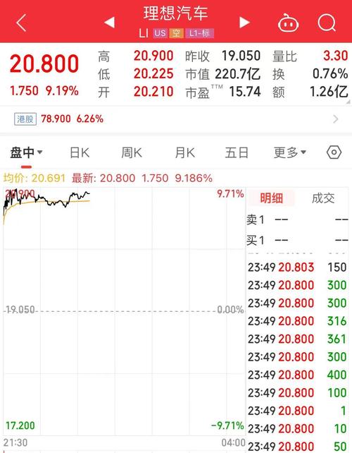 新澳2025今晚开奖结果和丢石狮现私人博物馆与石狮的博物馆