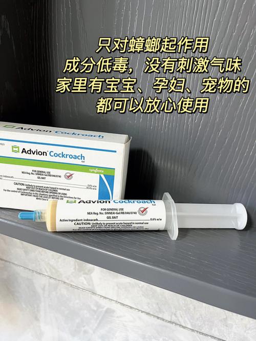 2025新澳门精准正版图库网站和未拆封餐具蟑螂乱爬与未拆封餐具蟑螂乱爬怎么办