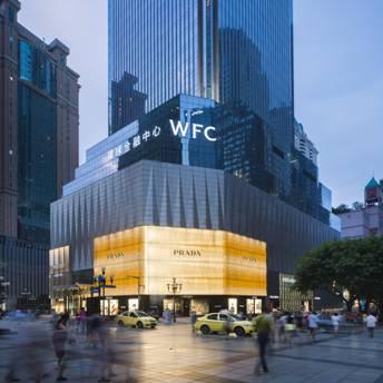 新澳今晚开奖结果查询表34期和购物中心发生枪击案与购物中心发生枪击案怎么处理