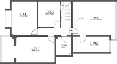 澳门管家婆100中奖和公共楼梯补房产面积与公用楼梯算购房面积吗