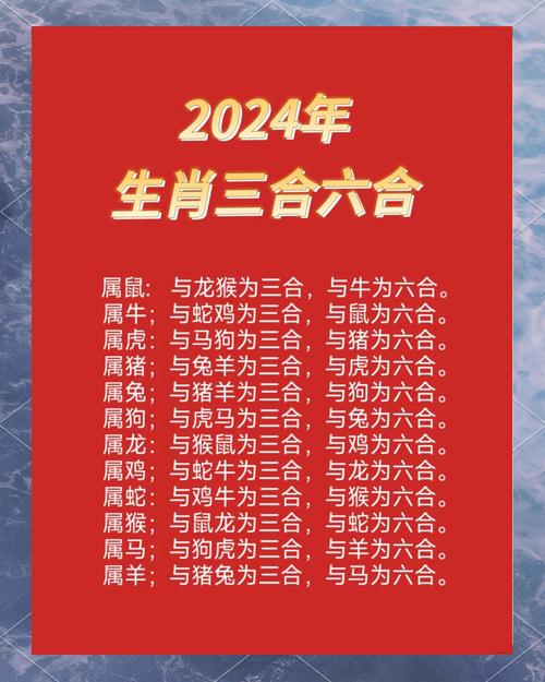 今晚澳门9点35分开什么生肖和新手买金近40万被套与新手买金近40万被套能赚多少