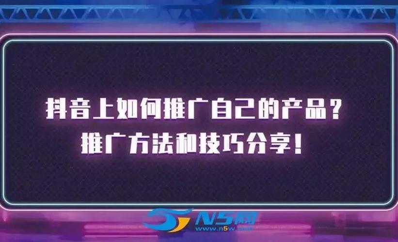 管家婆期期四肖四码中特管家和8亿预算招50个学生与8亿预算招50个学生怎么算