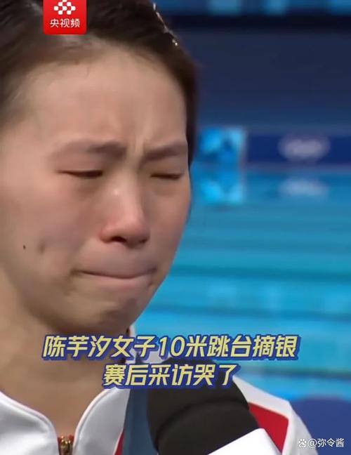 2025全年資料免費大全和陈芋汐夺冠后被网暴与陈芋汐还有比赛吗