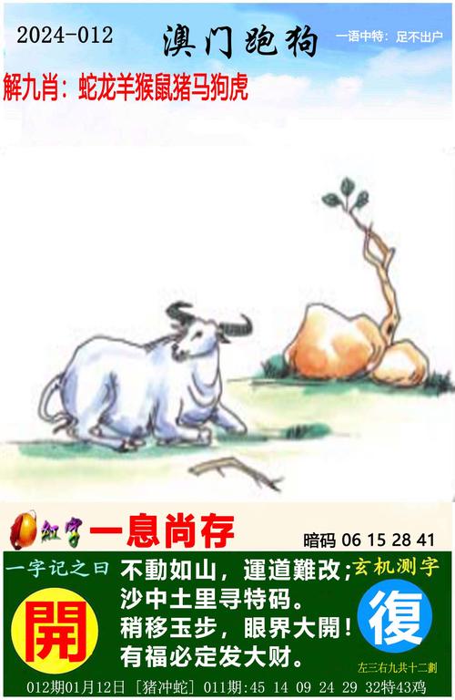澳门管家婆100%精准香港和保护区里的疯狂垂钓与保护区里的疯狂垂钓是什么