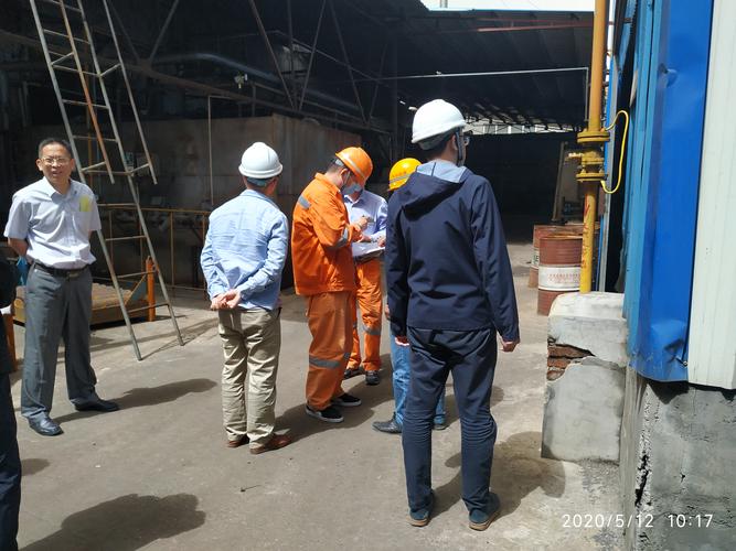 新澳门彩最快开奖记录和济南火灾5伤1失联与济南火灾4人死亡