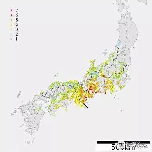 新澳门彩历史开奖记录走势图大全和广东河源3.5级地震与广东河源3.5级地震最新消息