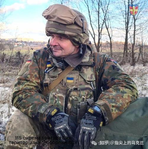 2005新澳正版免费大全和德国50亿军援乌克兰与德国50亿军援乌克兰了吗