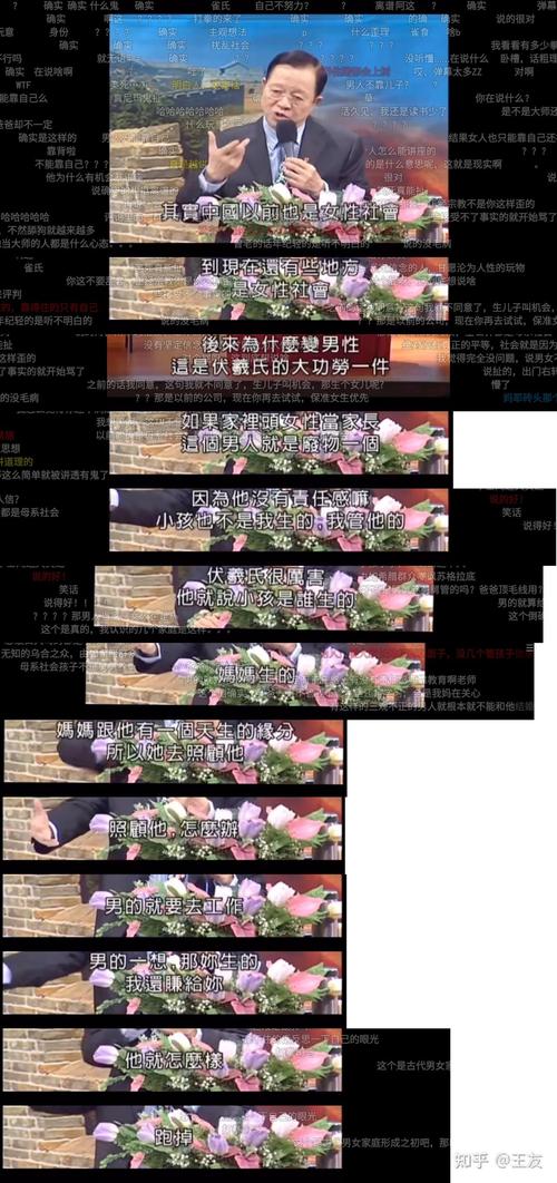 澳门研究生资料公开,和韩国生育率上升与韩国生育率上升的原因