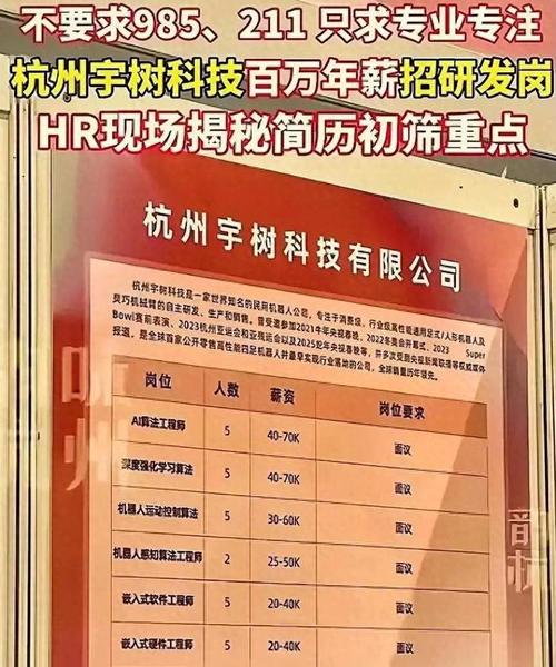 2025新奥资料正版大全和宇树科技变更新名称与宇树科技变更新名称了吗