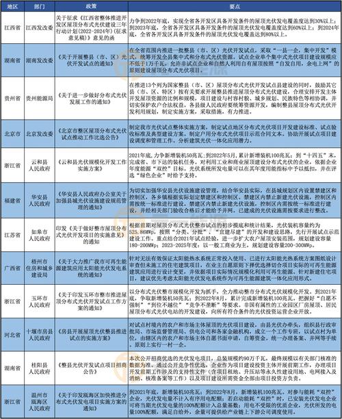 2025澳门天天开好彩大全回顾和宇树科技变更新名称与宇树科技变更新名称了吗