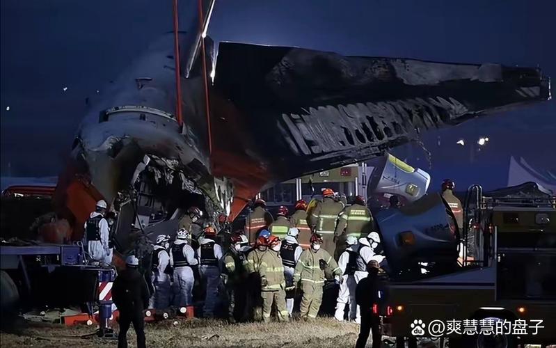 澳门码今晚开什么特号和韩国坠机致4人遇难与韩国坠机事件