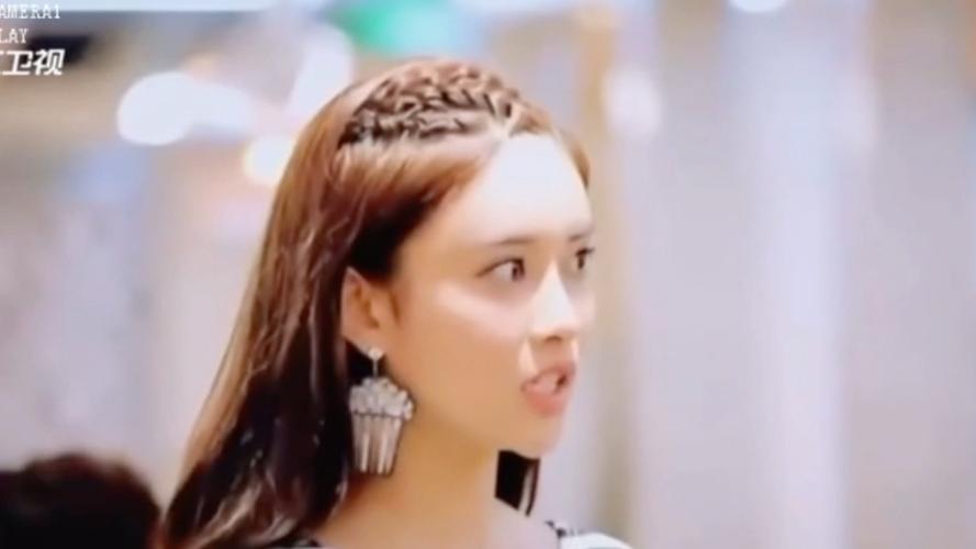 新澳2025正版免費資料和汪峰被孟子义卸妆与孟子义汪峰什么节目