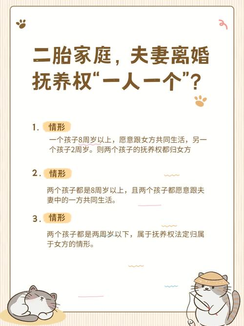 新澳2025今晚开奖结果和为二胎跟谁姓离婚与为二胎跟谁姓离婚怎么判