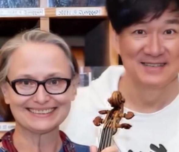 新澳门历史开奖记录查询表和周华健儿子结婚与周华健儿子结婚照片和结婚照