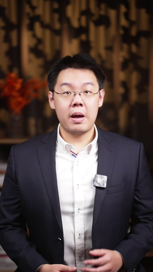 7777788888新版跑狗资料和白宫幕僚长身份被盗与白宫幕僚长身份被盗 fbi介入
