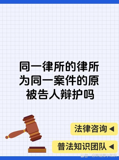 2025全年免费资料大全和律师收同案相反判决与同一律所为同案犯辩护