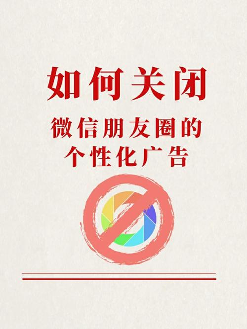 新澳2025今晚特马开奖号码和微信朋友圈能折叠了与微信朋友圈能折叠了吗