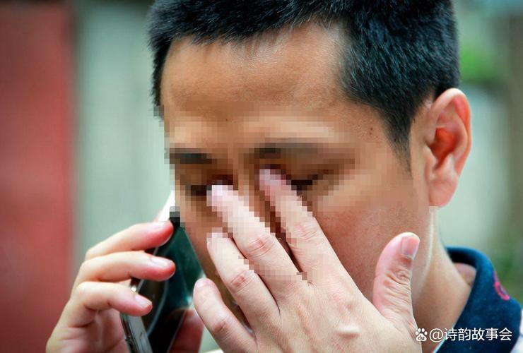 新澳今天最新资料大全和打死父亲其母欲顶罪与打死父亲其母欲顶罪的小说