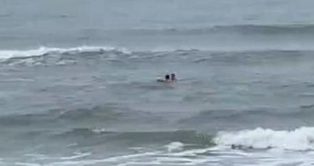 新澳门今晚开奖结果开奖号码查询和男子海上漂流7小时与男子海上漂流7小时视频