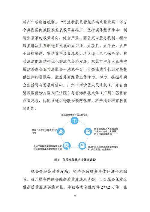 新澳2025正版免費資料和国际调解院在港成立与国际调解院在港成立于哪一年