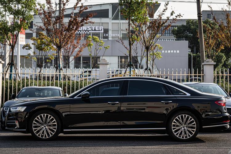 新澳门2025最新款免费和20多万的车14万卖与14到20万的车