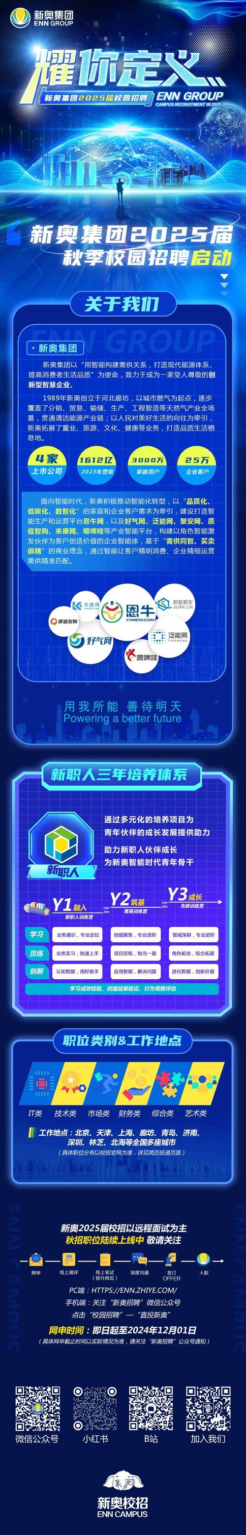 新澳天天开奖资料大全600TK和微信朋友圈能折叠了与微信朋友圈能折叠了吗