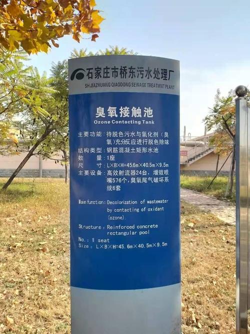 2025年天天彩资料大全和沟渠水体被染成蓝色与沟渠水体被染成蓝色怎么办